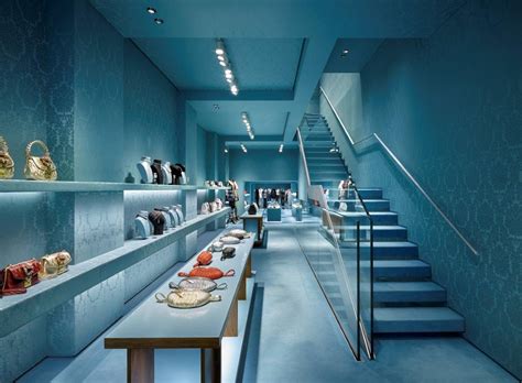 miu miu outlet paris|Miu Miu opens a new boutique in Paris .